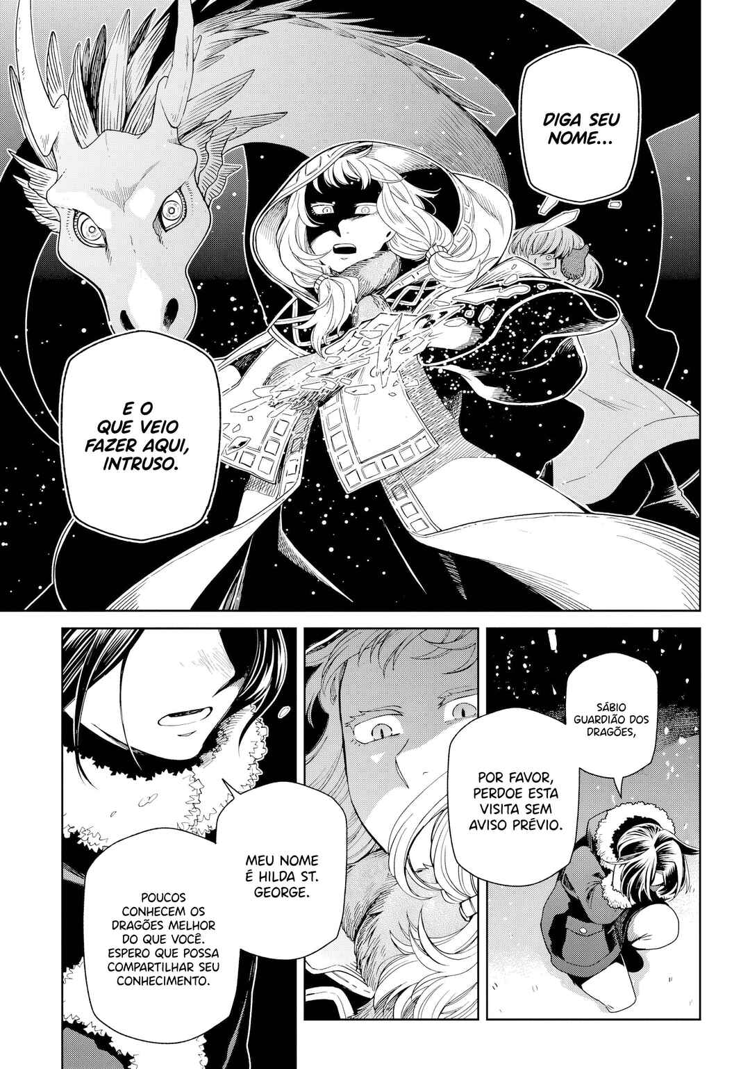 Chapter 105 - Page 42