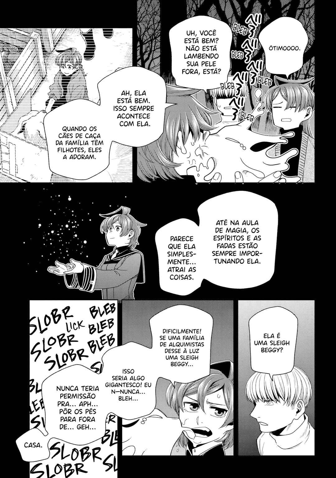 Chapter 105 - Page 6