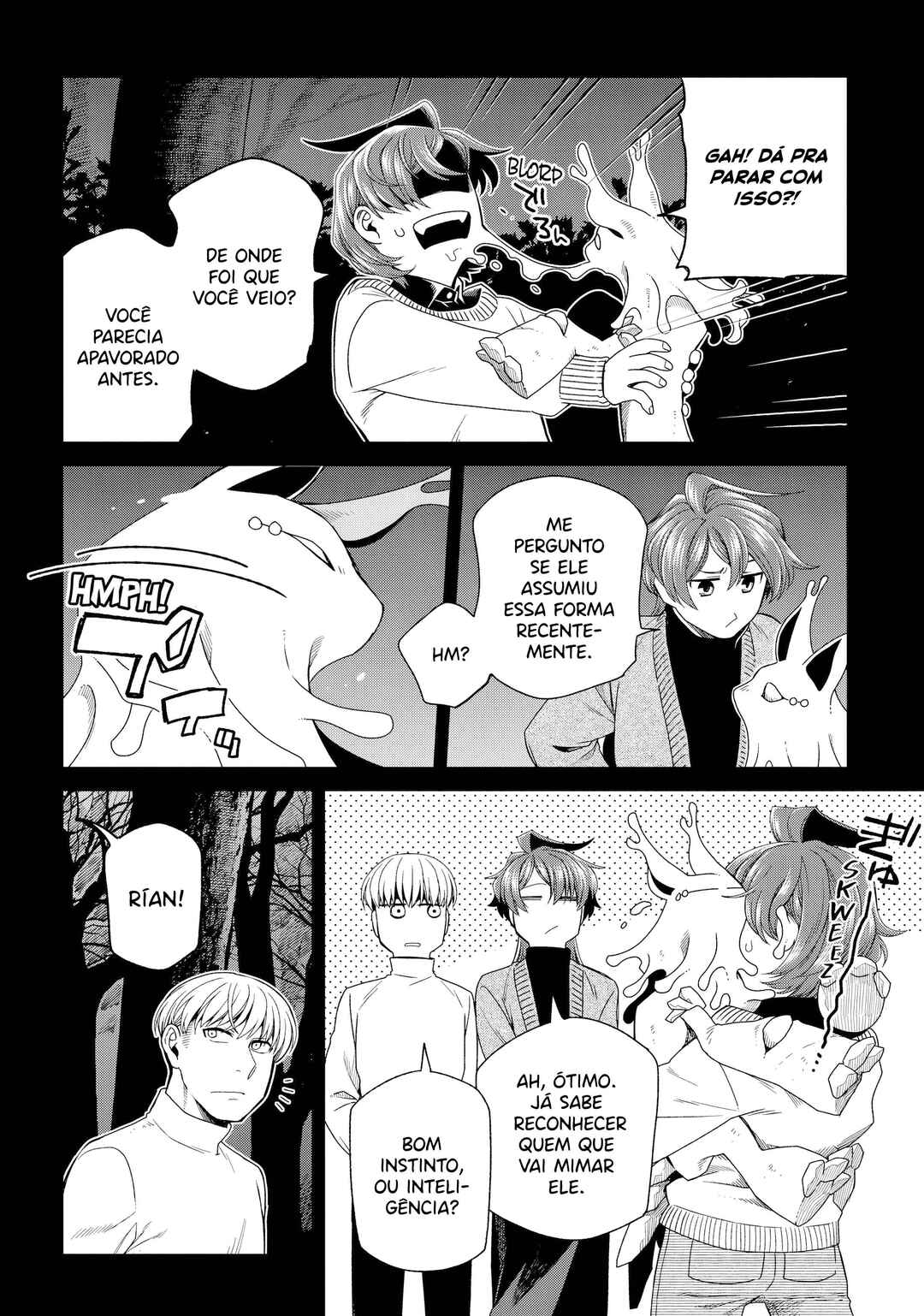 Chapter 105 - Page 7