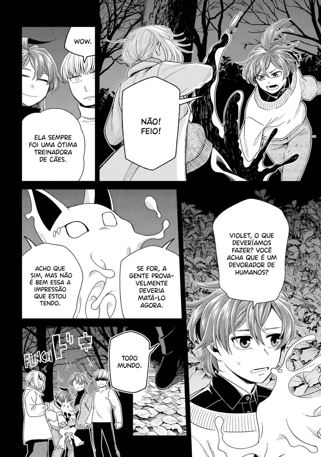 Chapter 105 - Page 9