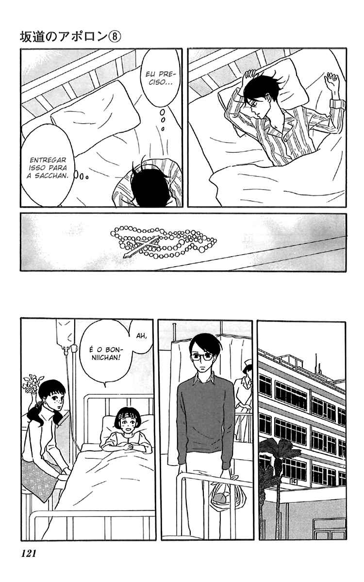 Chapter 39 - Page 9