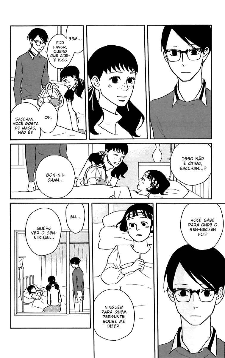 Chapter 39 - Page 10