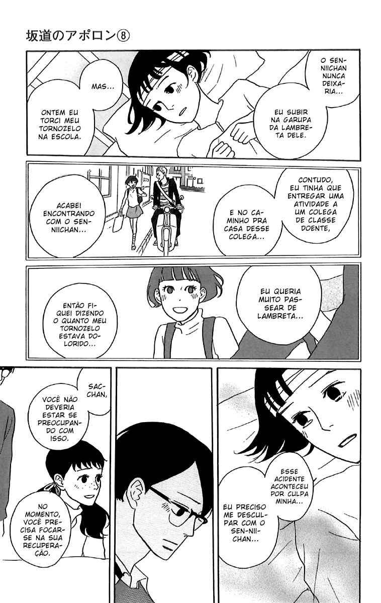 Chapter 39 - Page 11