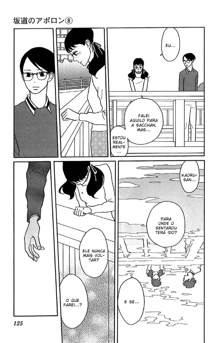 Chapter 39 - Page 13