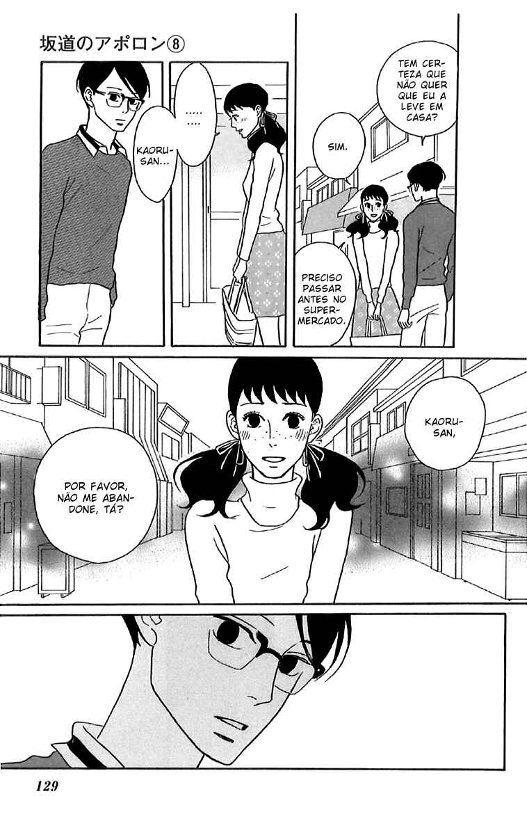 Chapter 39 - Page 17