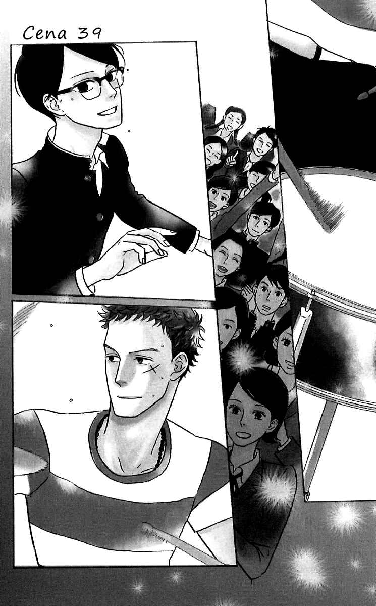 Chapter 39 - Page 1