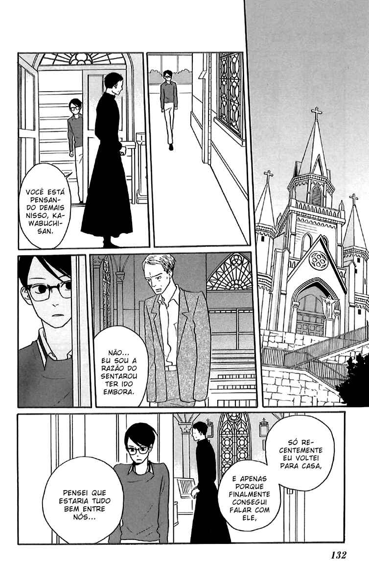 Chapter 39 - Page 20