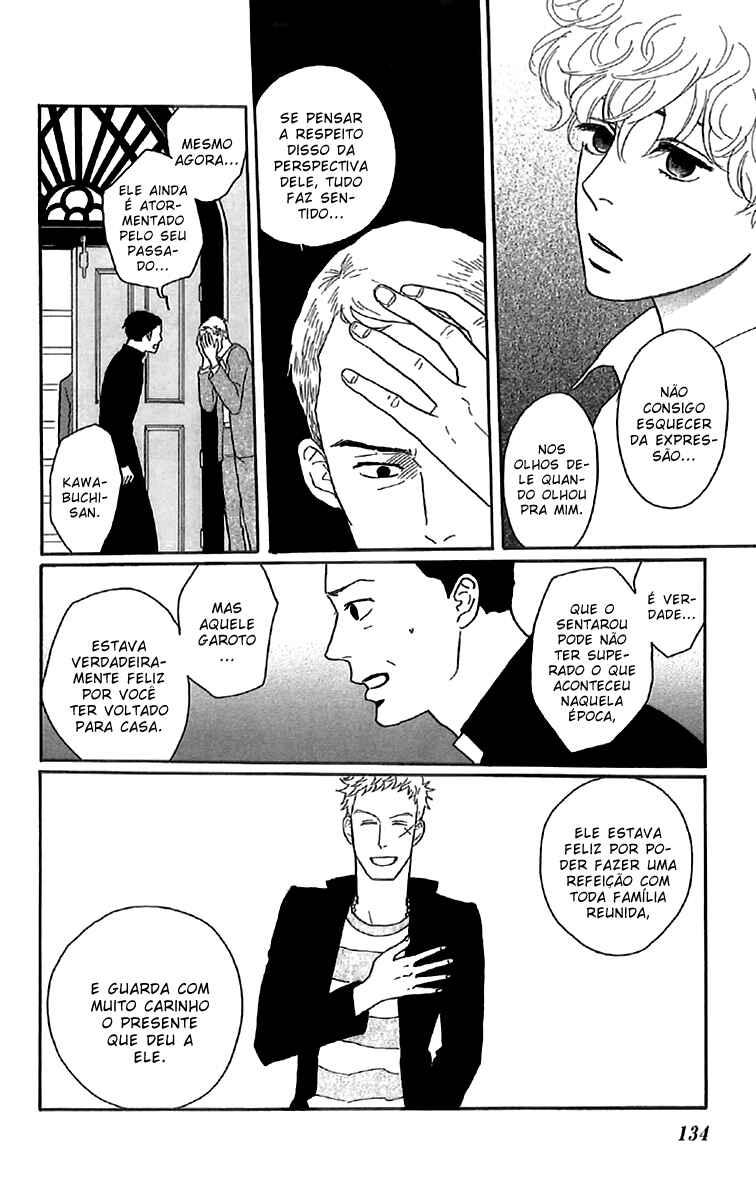 Chapter 39 - Page 22
