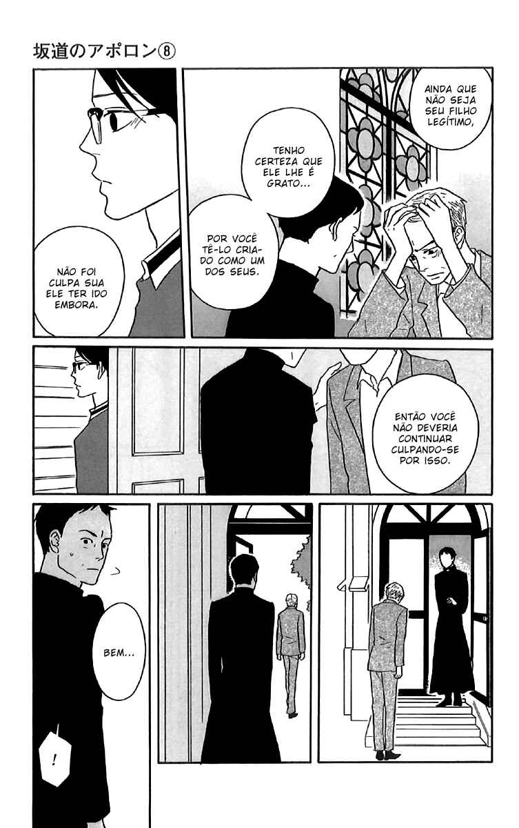 Chapter 39 - Page 23