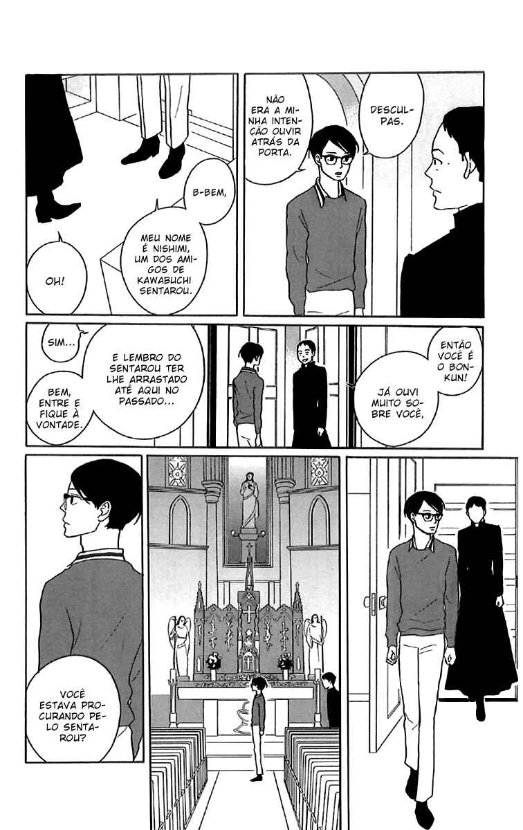 Chapter 39 - Page 24