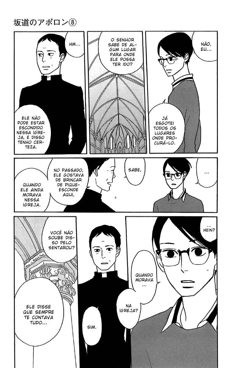 Chapter 39 - Page 25