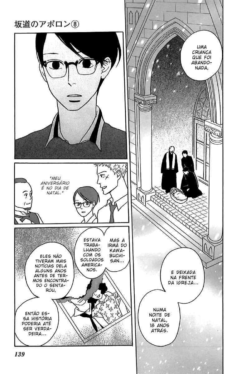 Chapter 39 - Page 27