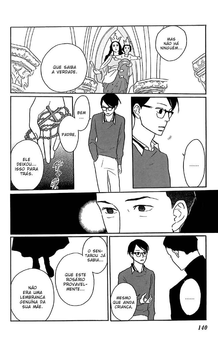 Chapter 39 - Page 28
