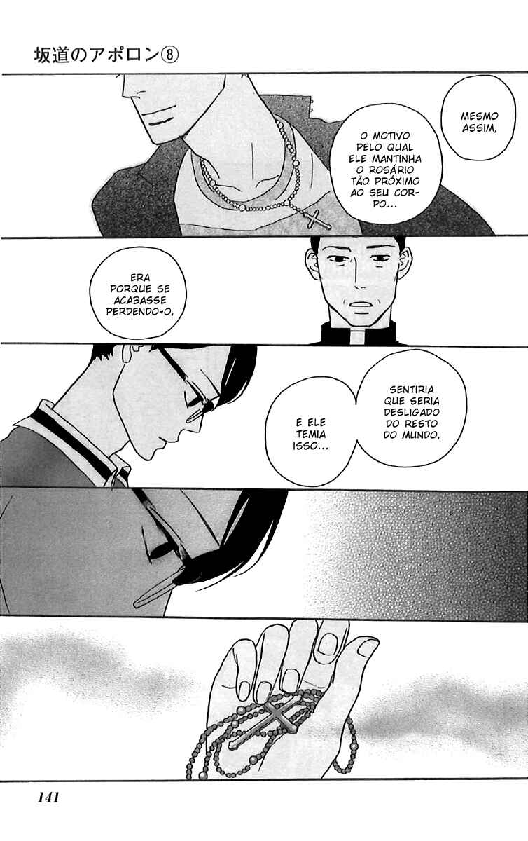 Chapter 39 - Page 29