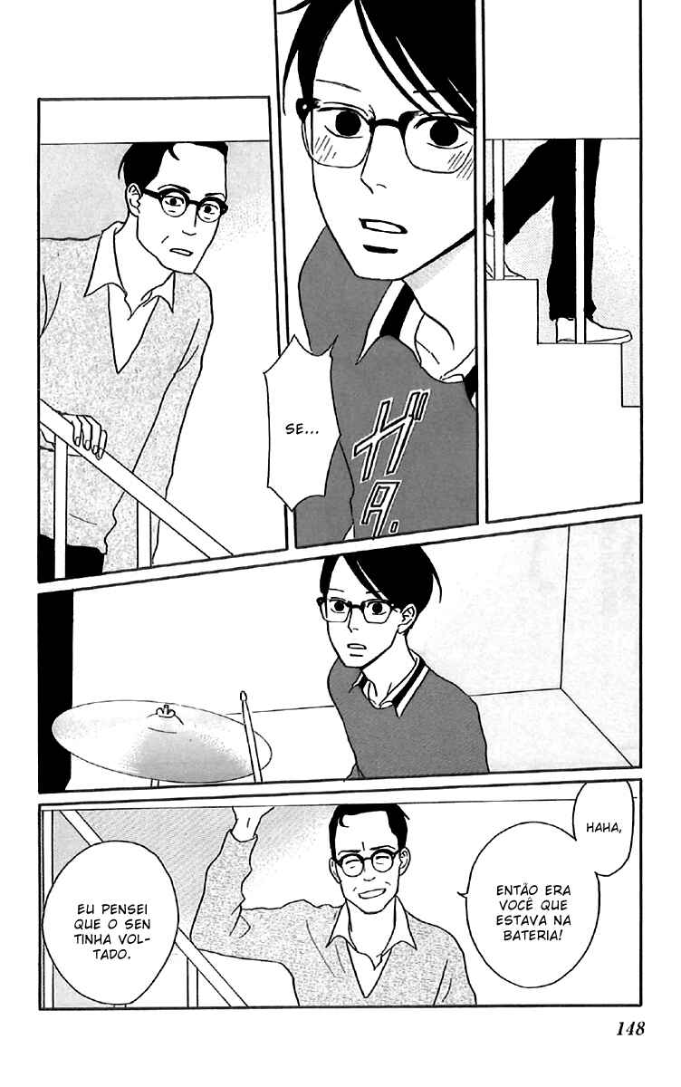 Chapter 39 - Page 36