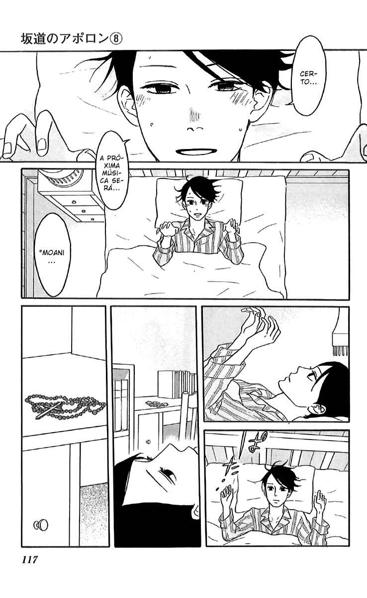 Chapter 39 - Page 5
