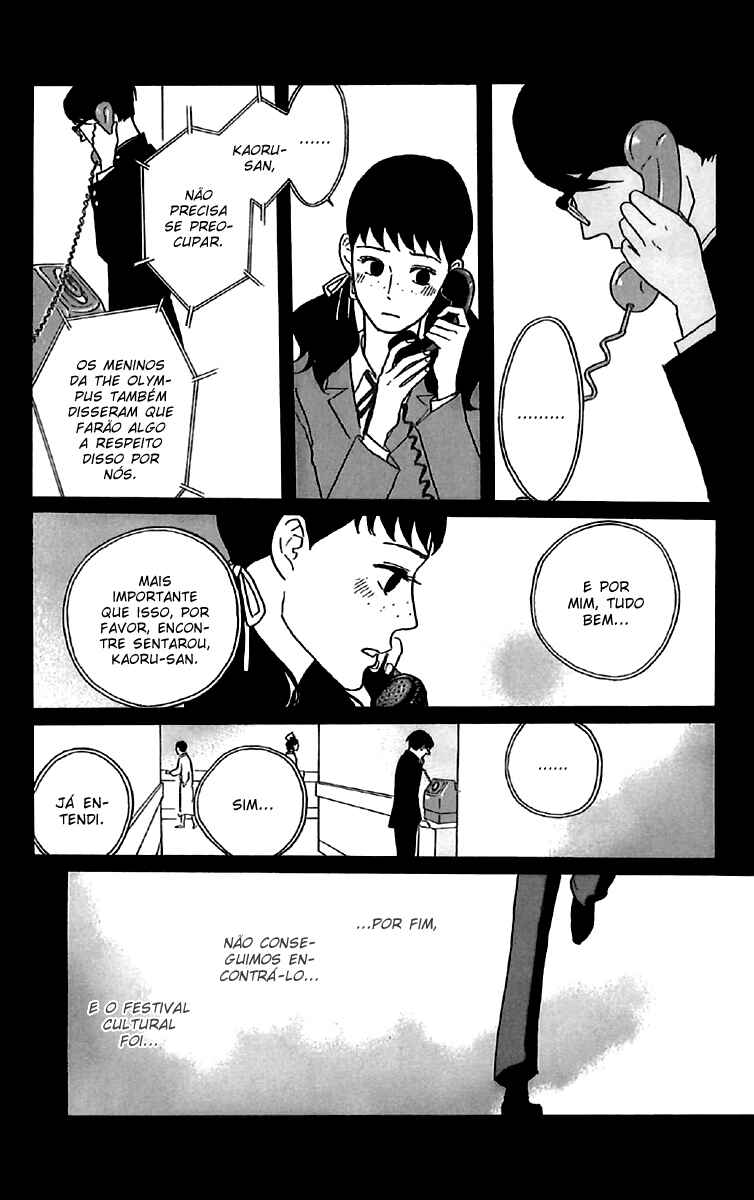 Chapter 39 - Page 8