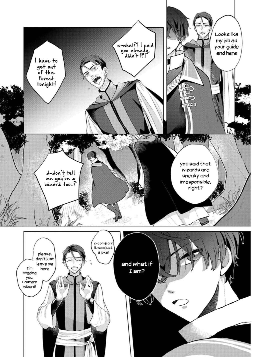 Chapter 5 - Page 4