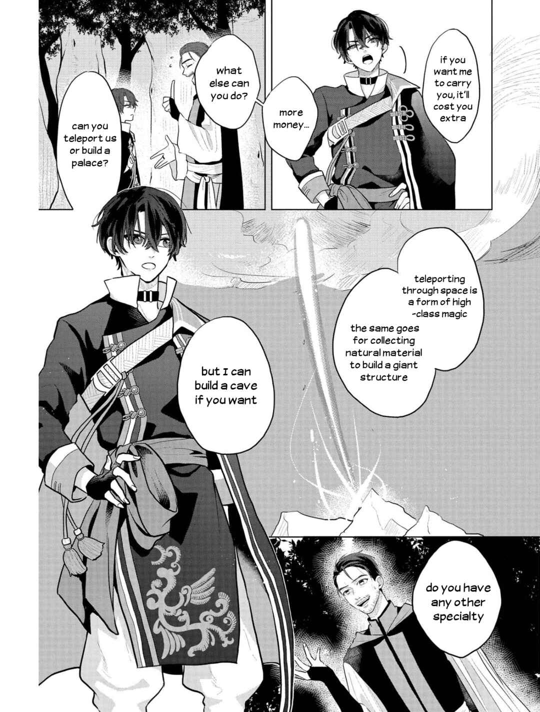 Chapter 5 - Page 7