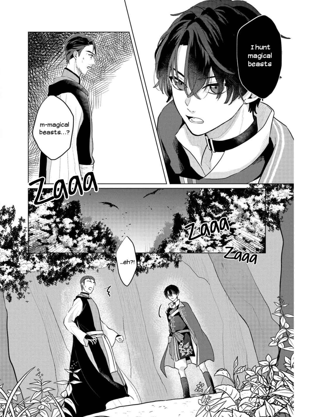 Chapter 5 - Page 8