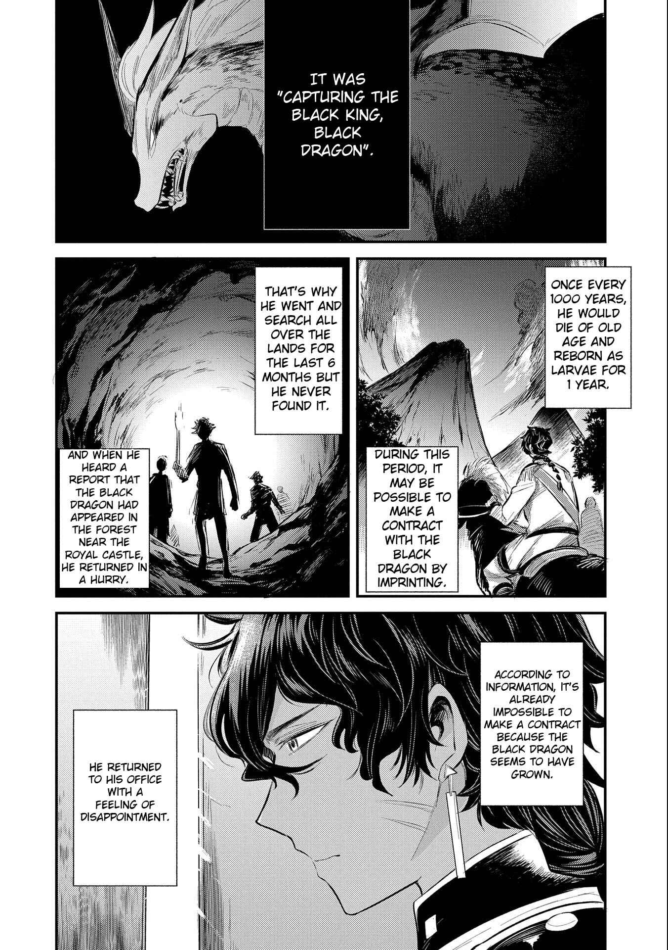 Chapter 9 - Page 18