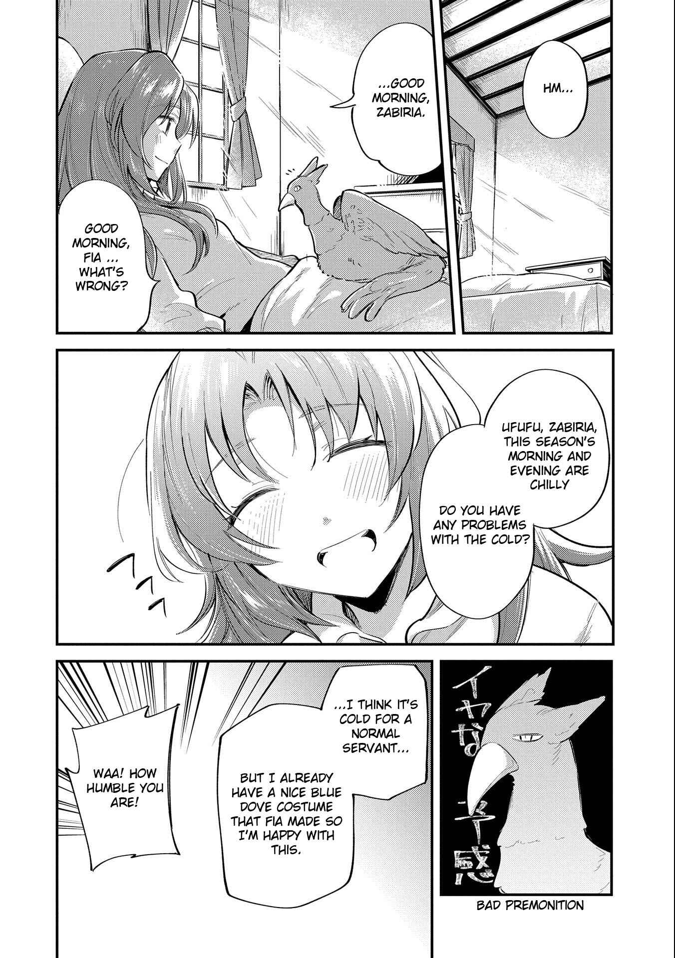 Chapter 9 - Page 2