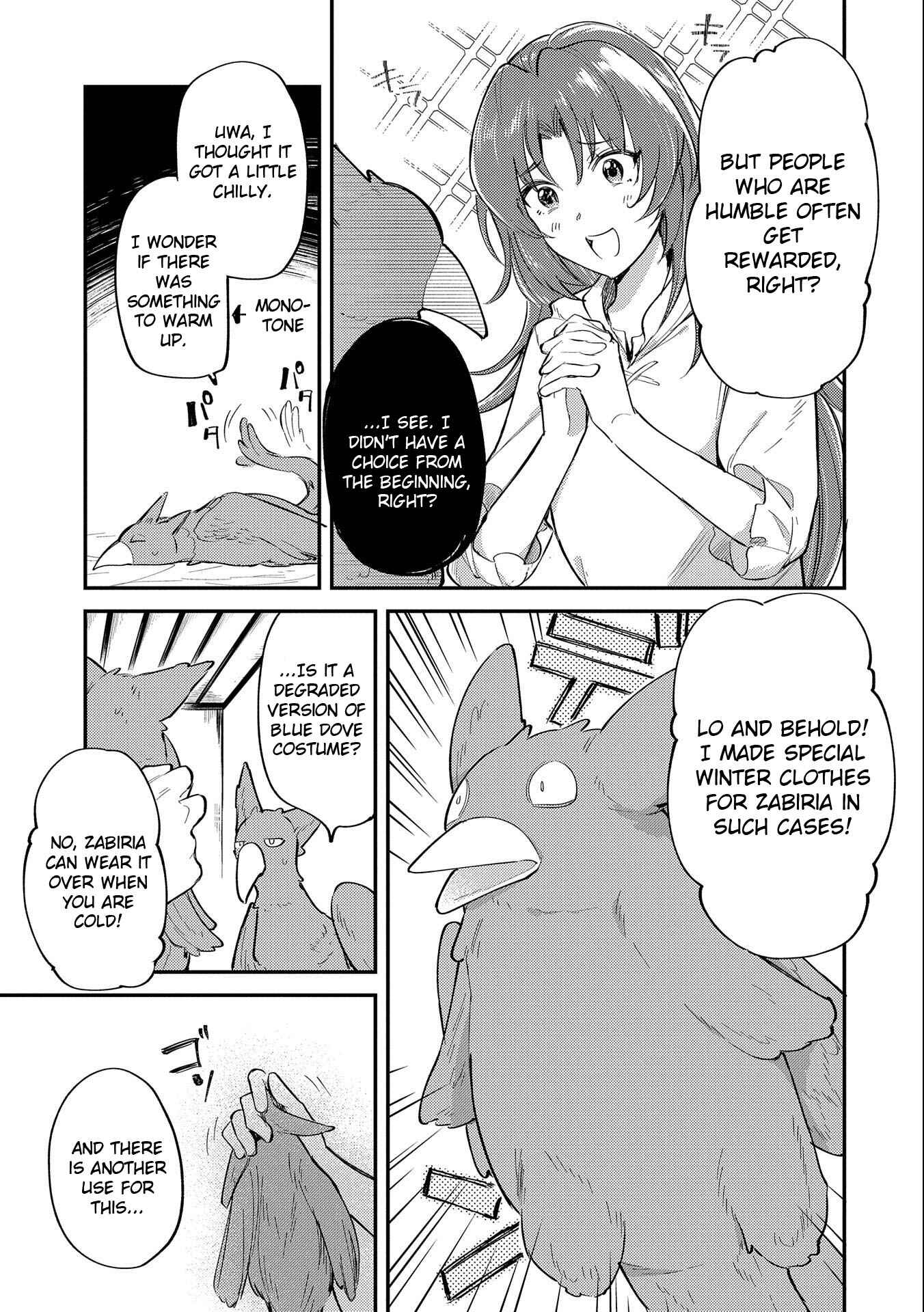 Chapter 9 - Page 3