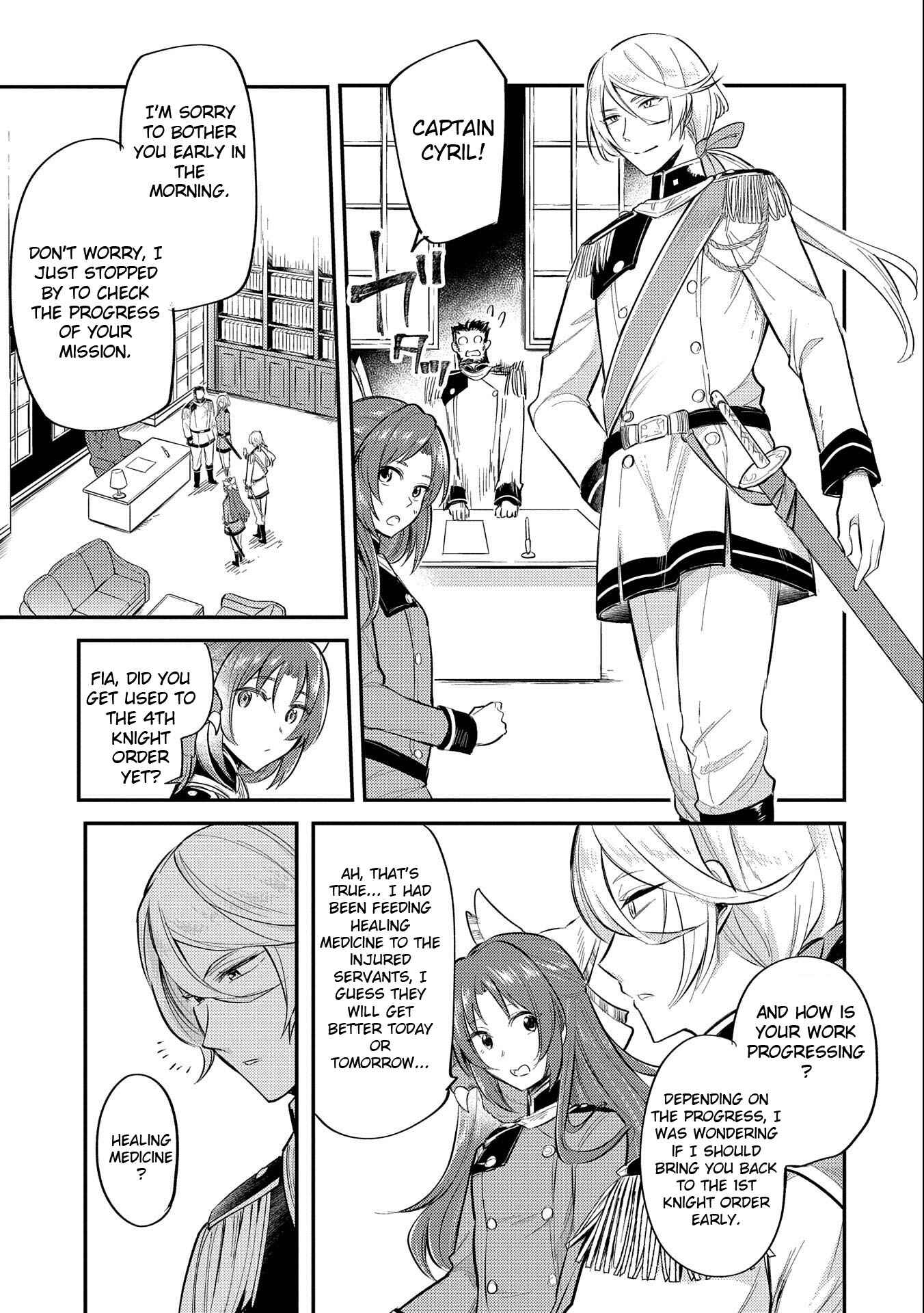 Chapter 9 - Page 7