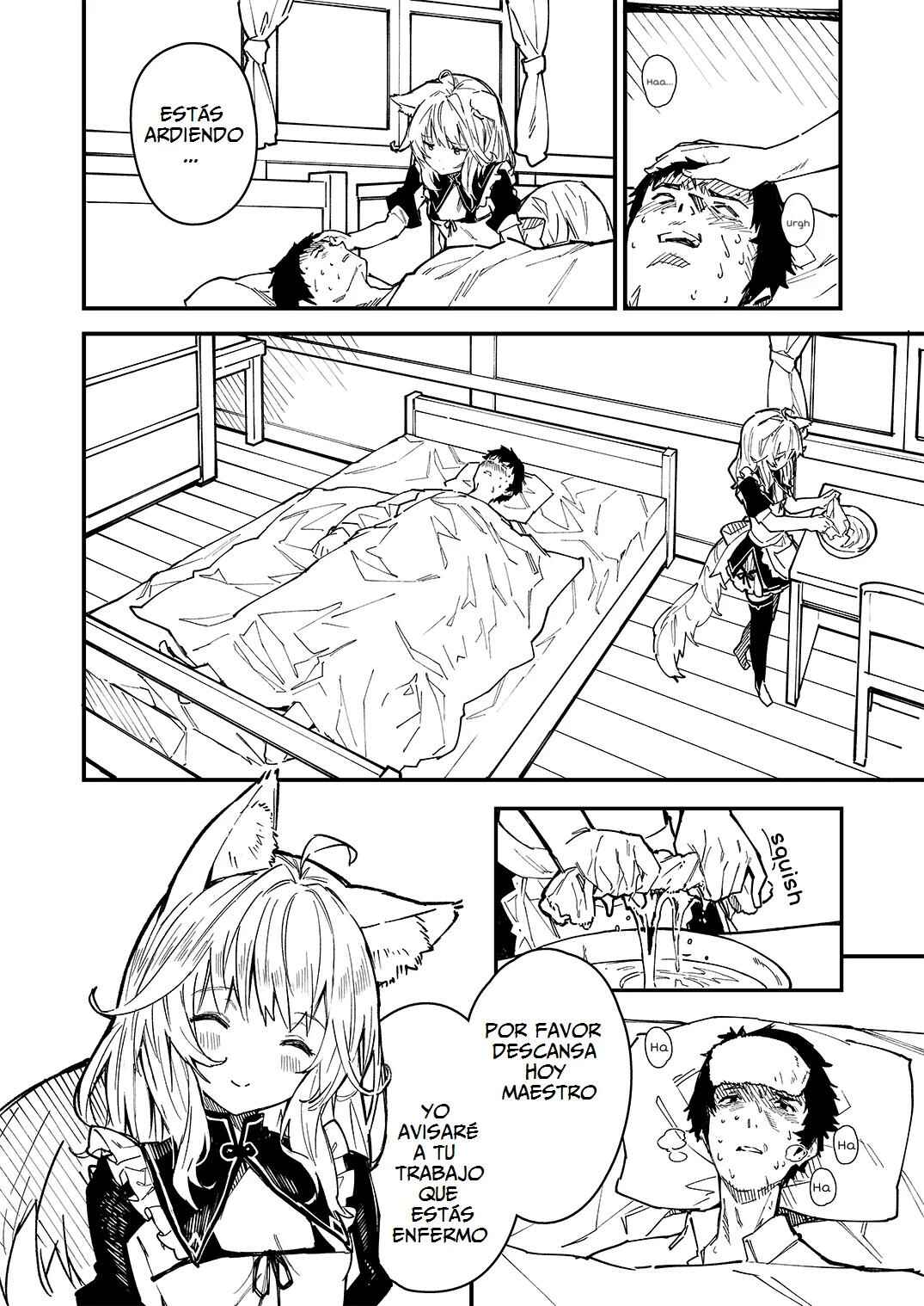 Chapter 5 - Page 2