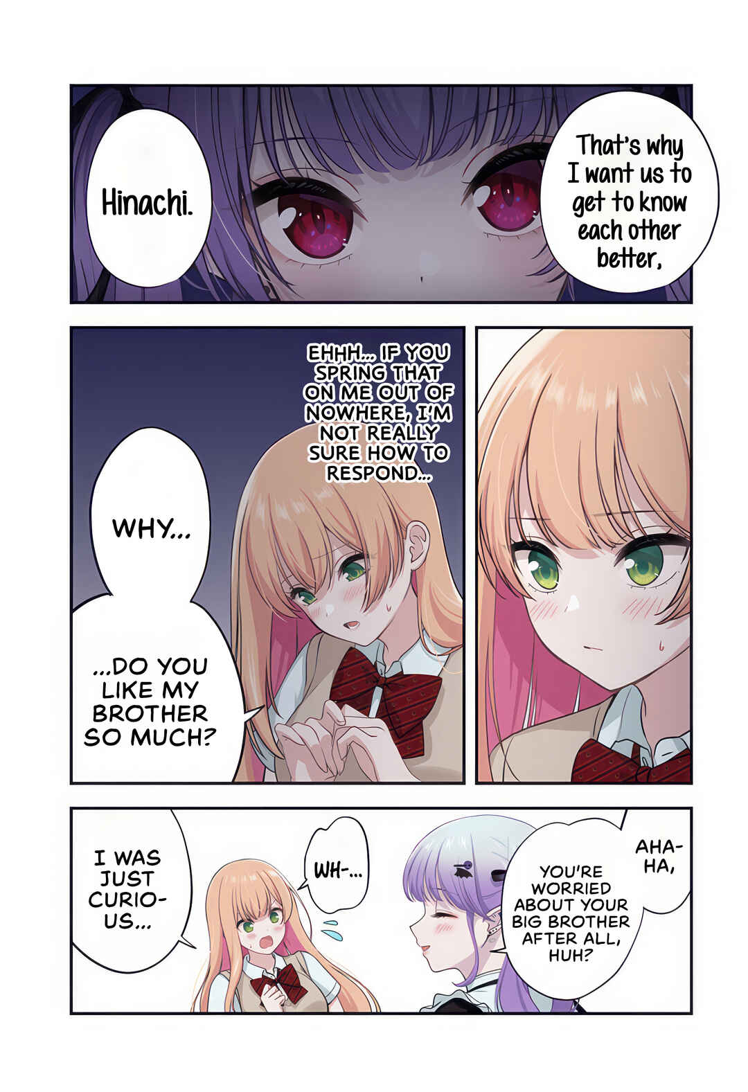 Chapter 8 - Page 12