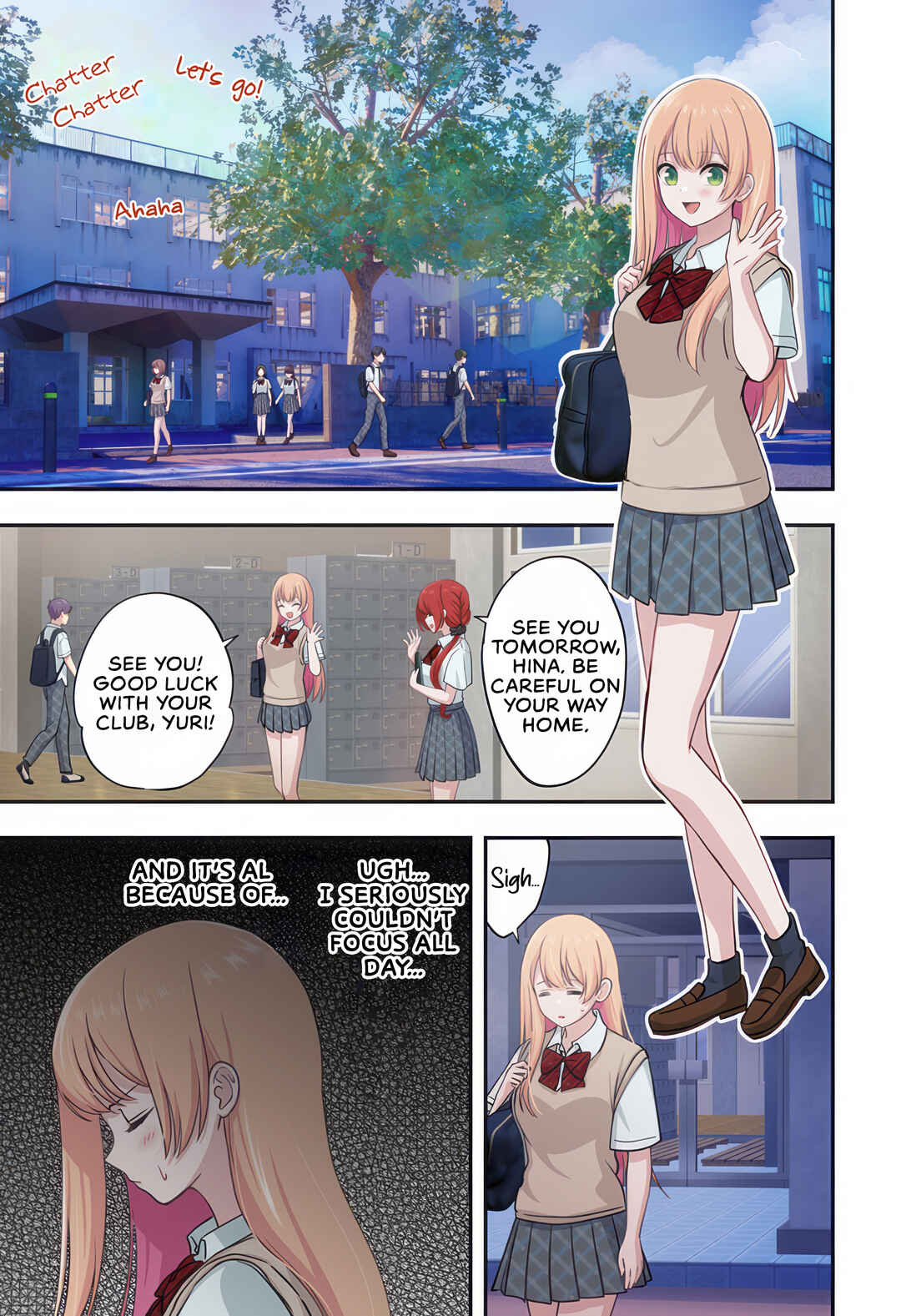 Chapter 8 - Page 2