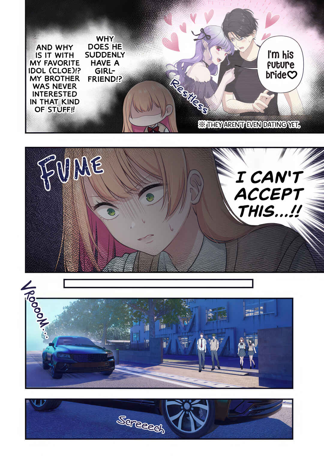 Chapter 8 - Page 3