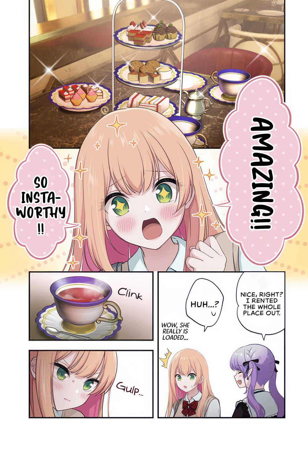 Chapter 8 - Page 6