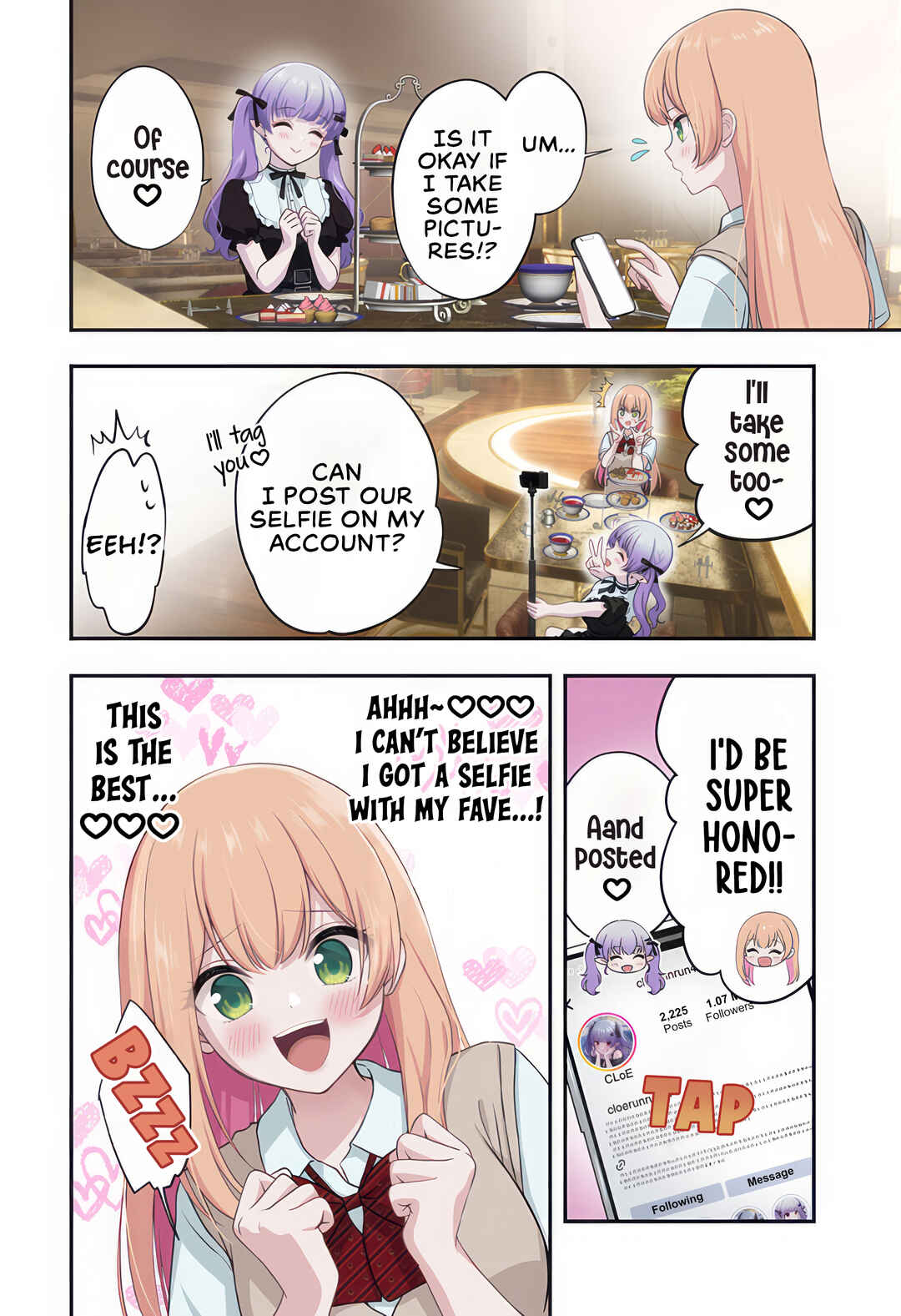 Chapter 8 - Page 7