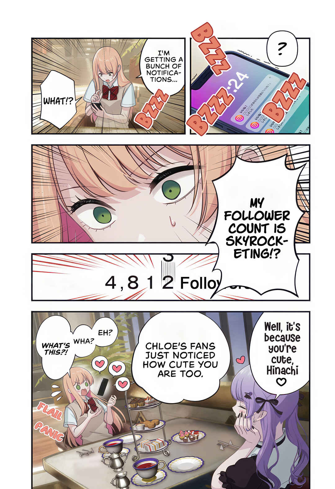 Chapter 8 - Page 8