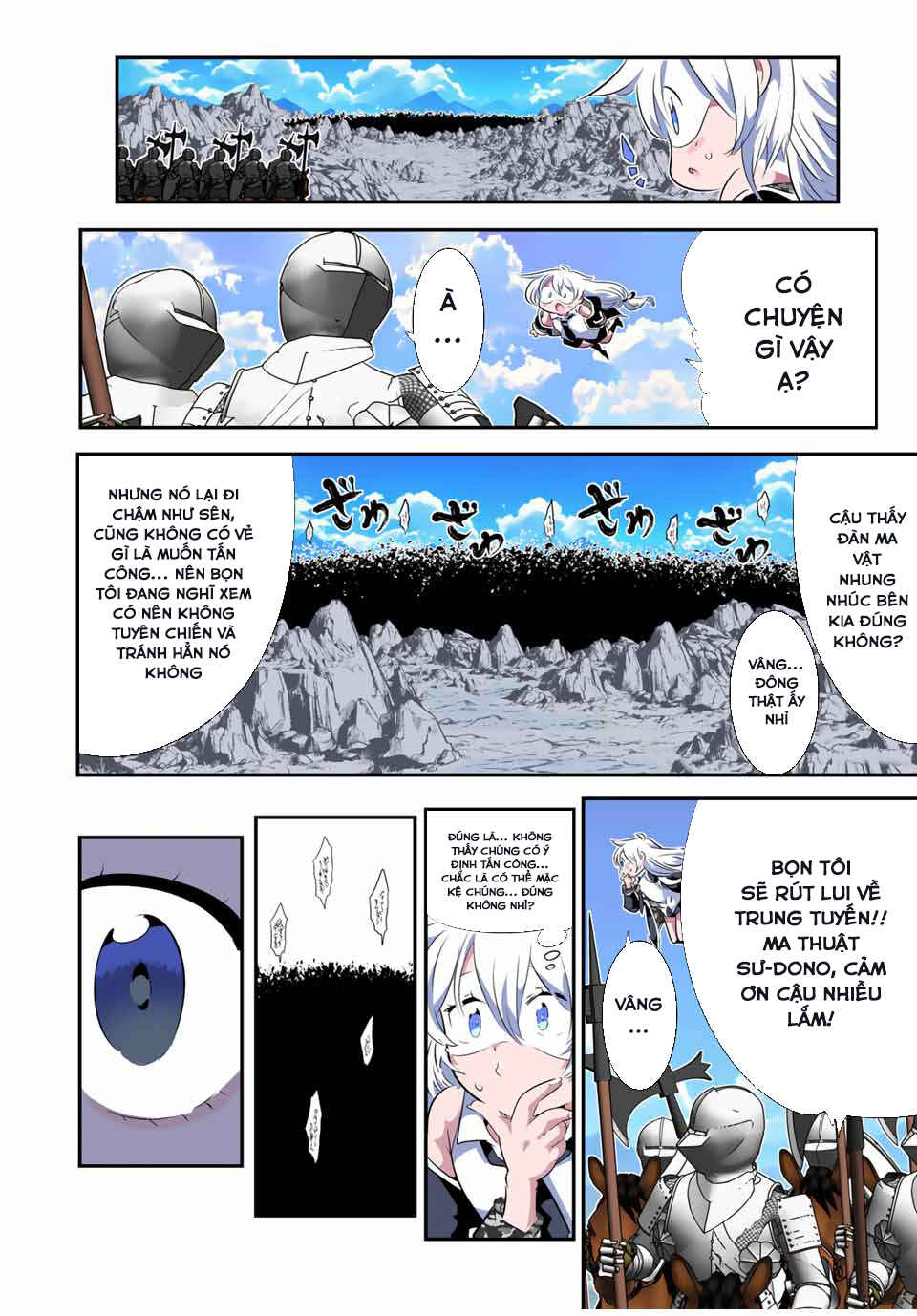 Chapter 188 - Page 16