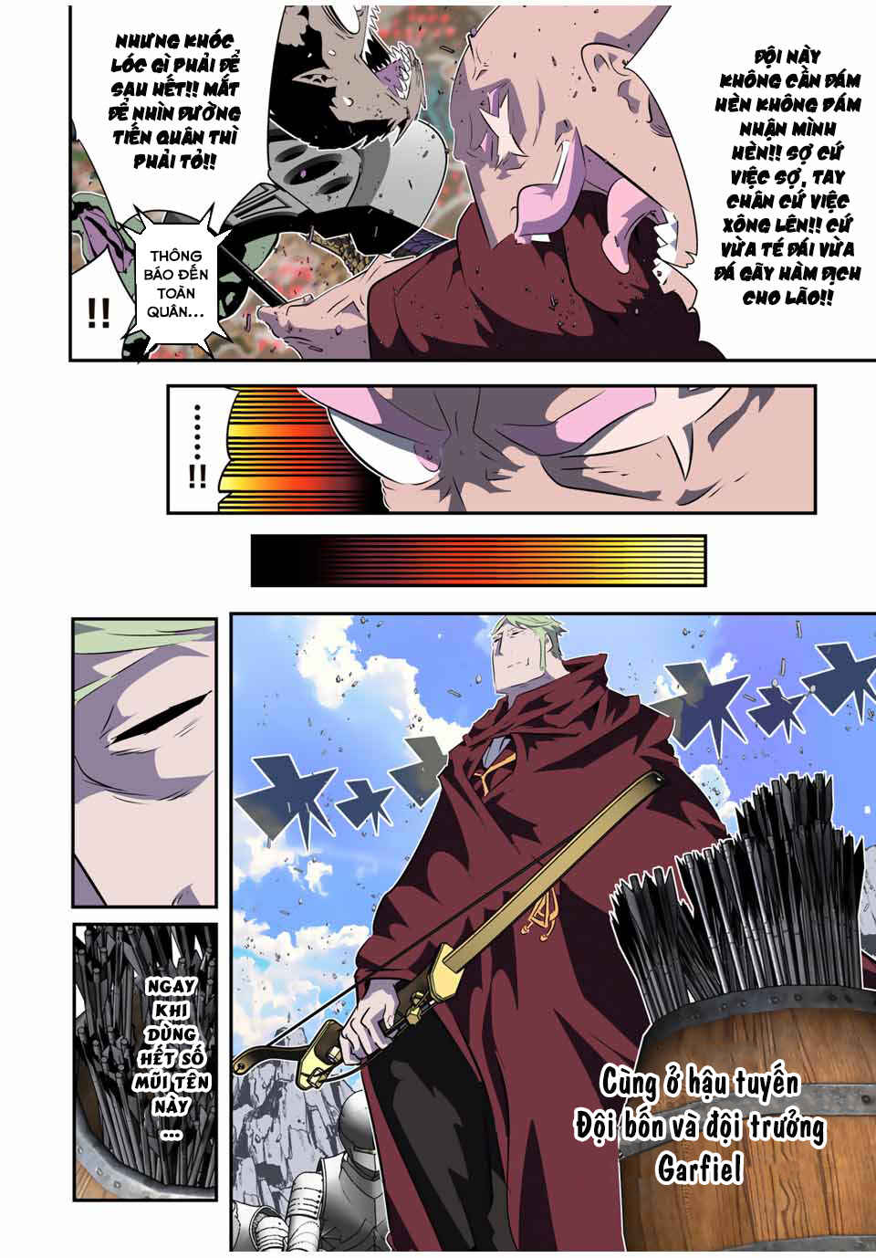 Chapter 188 - Page 4