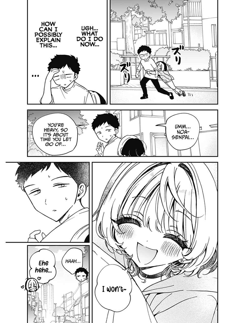 Chapter 68 - Page 13