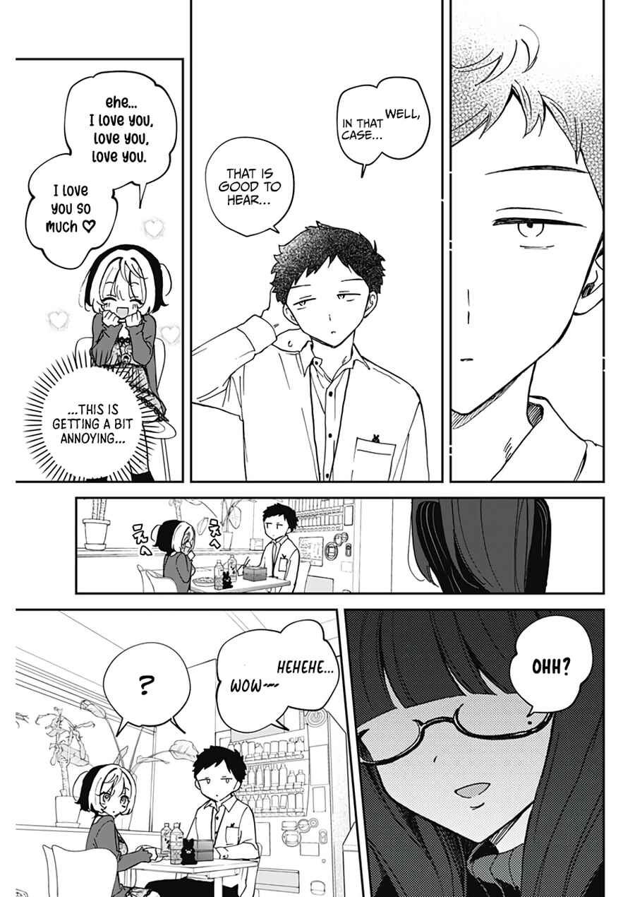 Chapter 68 - Page 17
