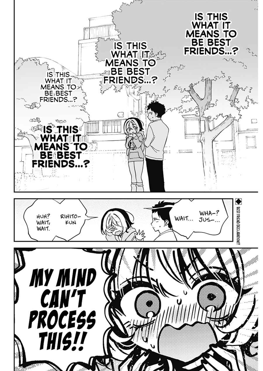 Chapter 68 - Page 3
