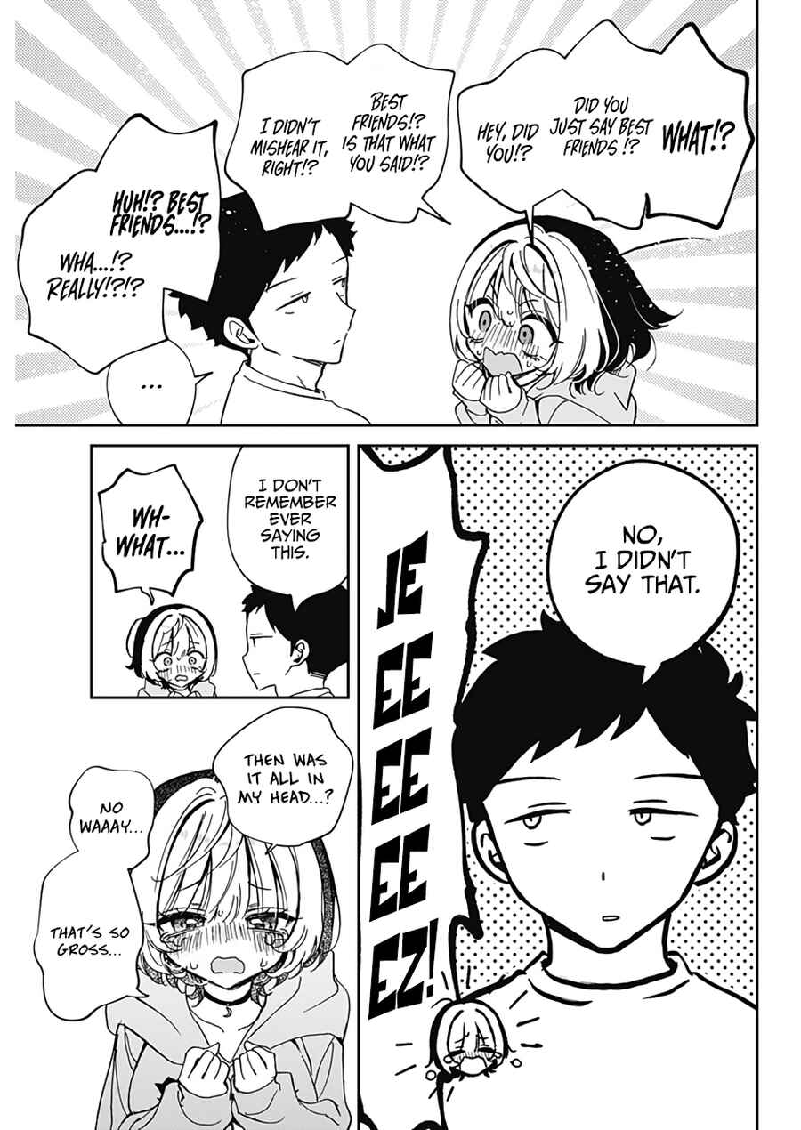Chapter 68 - Page 4