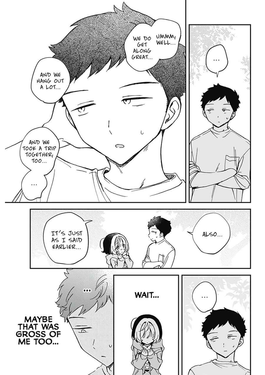 Chapter 68 - Page 6