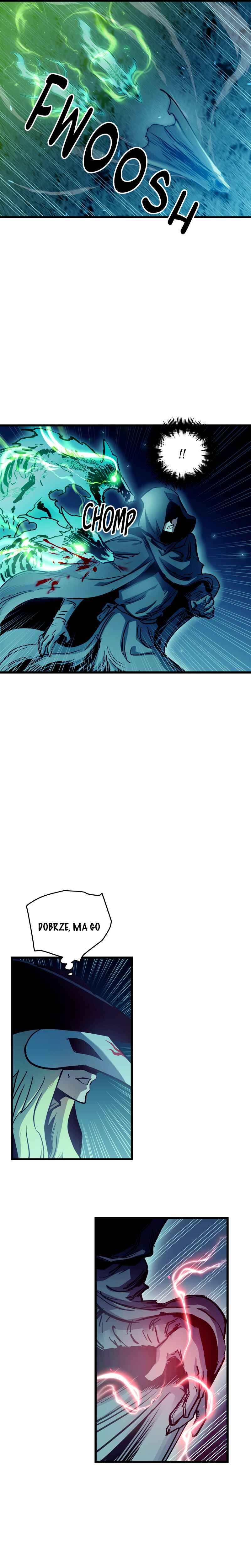 Chapter 49 - Page 11
