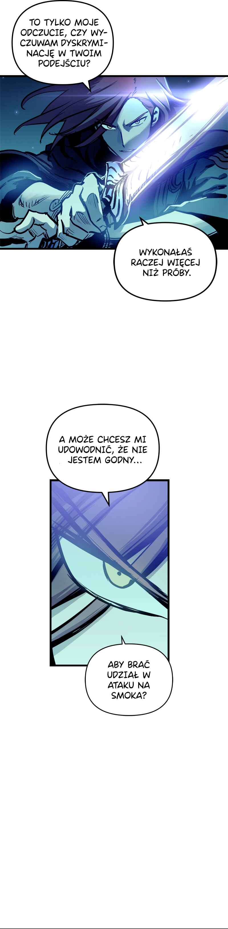 Chapter 49 - Page 15