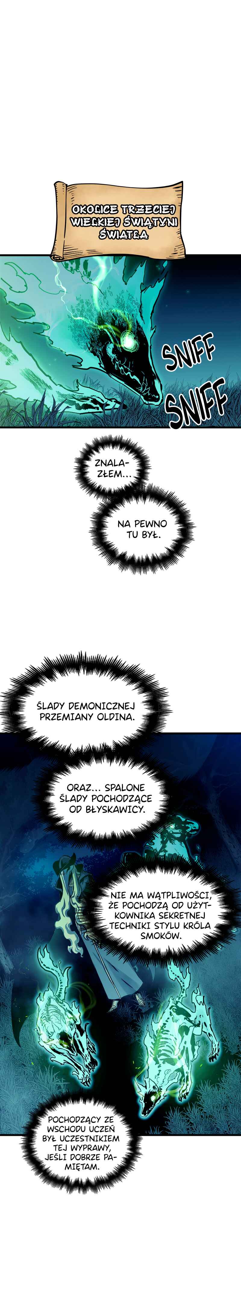Chapter 49 - Page 2