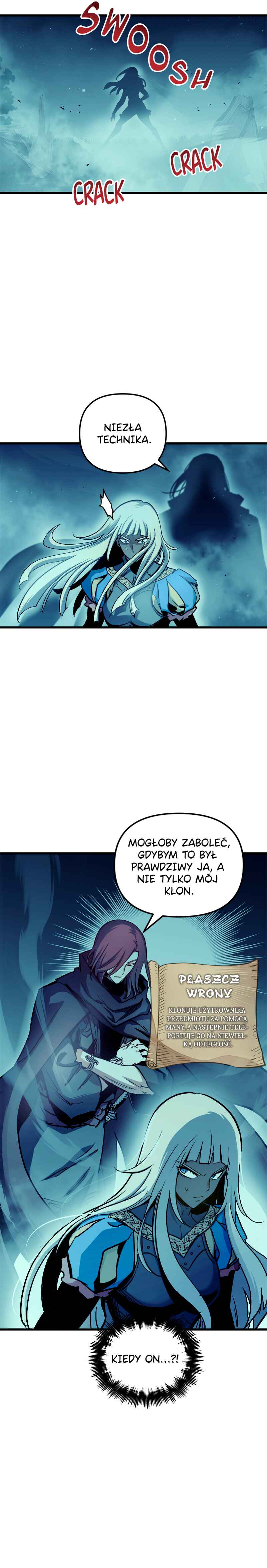 Chapter 49 - Page 20