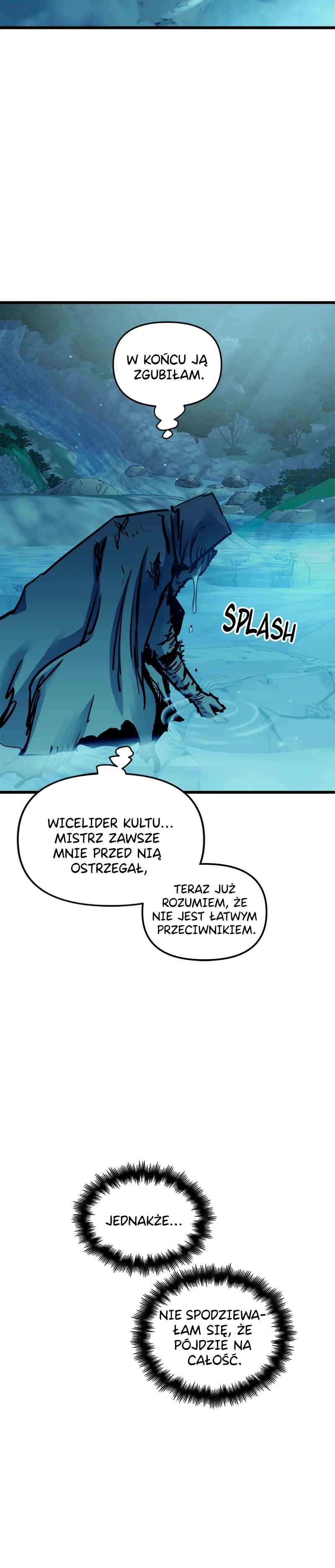 Chapter 49 - Page 23