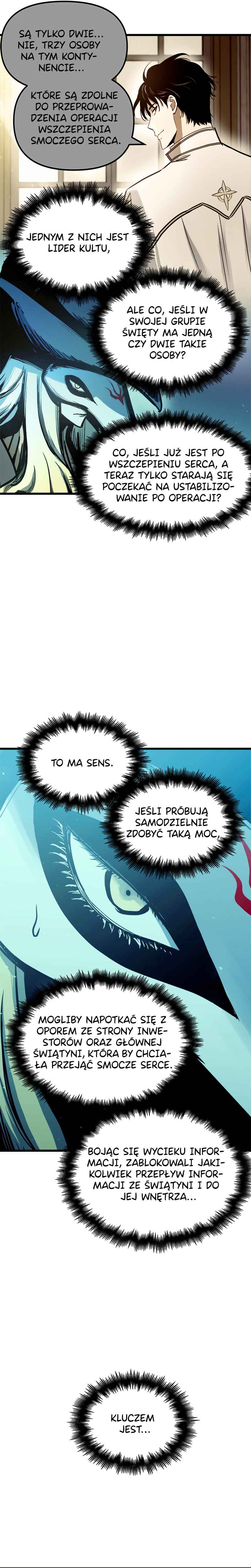 Chapter 49 - Page 6