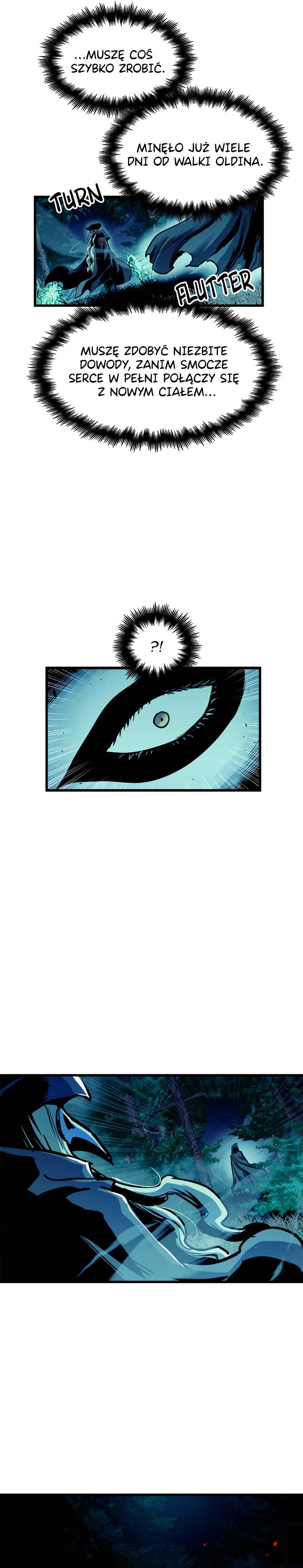 Chapter 49 - Page 8
