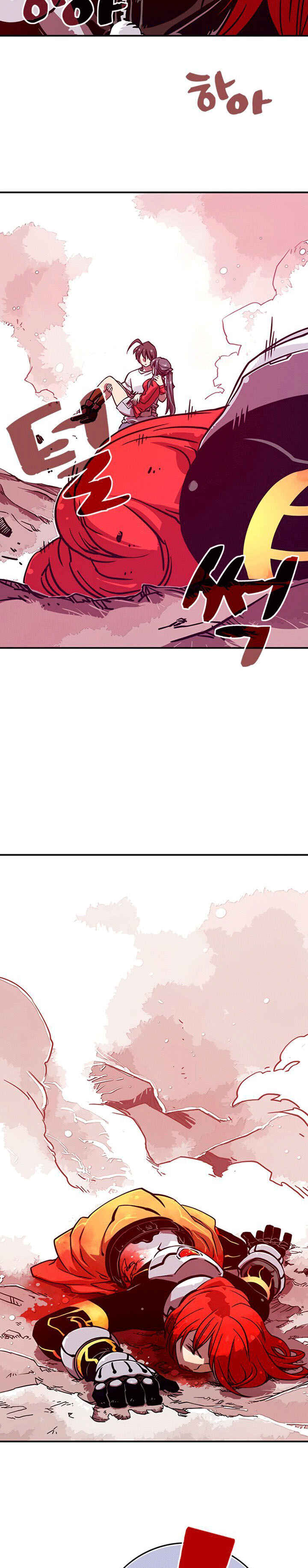 Chapter 5 - Page 2